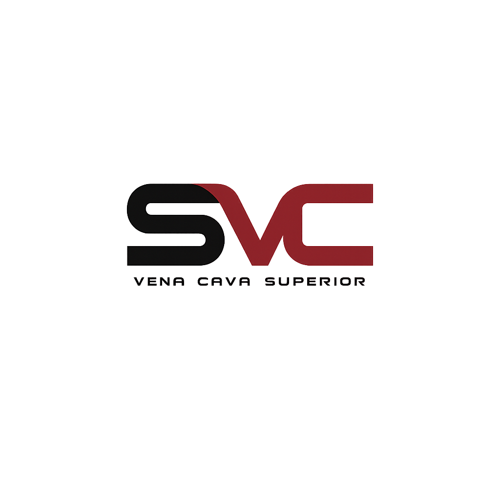 SVC